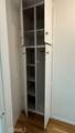 2202 Fair Oak View Terrace - Photo 19