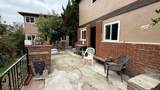 2202 Fair Oak View Terrace - Photo 21