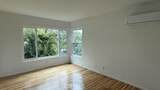 2202 Fair Oak View Terrace - Photo 5