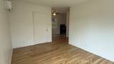 2202 Fair Oak View Terrace - Photo 6