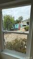2202 Fair Oak View Terrace - Photo 7