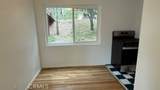 2202 Fair Oak View Terrace - Photo 8