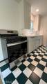 2202 Fair Oak View Terrace - Photo 9