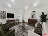 211 81st Street - Photo 1