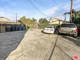 211 81st Street - Photo 10