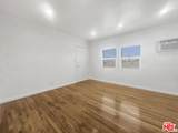 211 81st Street - Photo 2