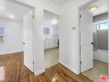 211 81st Street - Photo 3