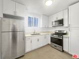211 81st Street - Photo 4