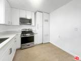 211 81st Street - Photo 5