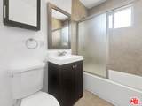 211 81st Street - Photo 6