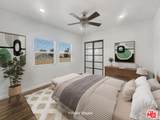 211 81st Street - Photo 7