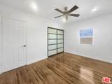 211 81st Street - Photo 8
