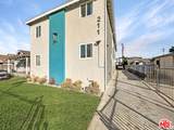 211 81st Street - Photo 9