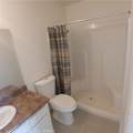 509 Avenue Q-2 Unit B - Photo 14