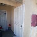 509 Avenue Q-2 Unit B - Photo 2