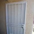 509 Avenue Q-2 Unit B - Photo 3