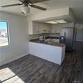 509 Avenue Q-2 Unit B - Photo 8