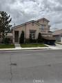 1072 Sunbeam Lane - Photo 1