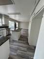 1072 Sunbeam Lane - Photo 10