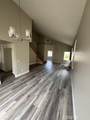 1072 Sunbeam Lane - Photo 11