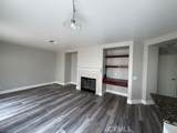 1072 Sunbeam Lane - Photo 12