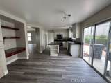 1072 Sunbeam Lane - Photo 13