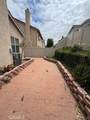 1072 Sunbeam Lane - Photo 14