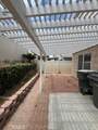 1072 Sunbeam Lane - Photo 15