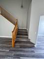 1072 Sunbeam Lane - Photo 17