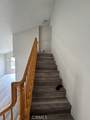 1072 Sunbeam Lane - Photo 18