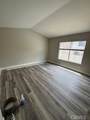 1072 Sunbeam Lane - Photo 19