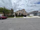 1072 Sunbeam Lane - Photo 2