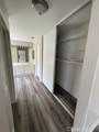 1072 Sunbeam Lane - Photo 20