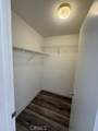 1072 Sunbeam Lane - Photo 21