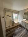 1072 Sunbeam Lane - Photo 22