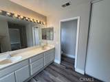 1072 Sunbeam Lane - Photo 23