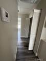 1072 Sunbeam Lane - Photo 24