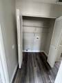 1072 Sunbeam Lane - Photo 25