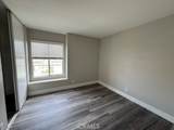 1072 Sunbeam Lane - Photo 26