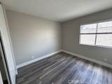 1072 Sunbeam Lane - Photo 27