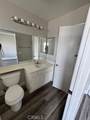 1072 Sunbeam Lane - Photo 28