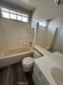 1072 Sunbeam Lane - Photo 29