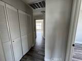 1072 Sunbeam Lane - Photo 30