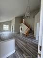 1072 Sunbeam Lane - Photo 5