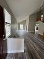 1072 Sunbeam Lane - Photo 6