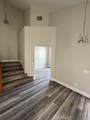 1072 Sunbeam Lane - Photo 7