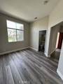 1072 Sunbeam Lane - Photo 8