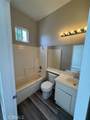1072 Sunbeam Lane - Photo 9
