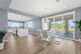 41638 Cielo Vista - Photo 10