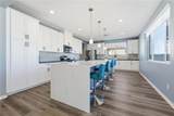 41638 Cielo Vista - Photo 11